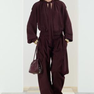 Camiseta manga corta azul Element